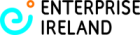 Enterprise Ireland Logo