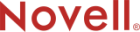 Novell Logo