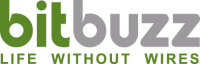 BitBuzz Logo