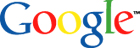 Google Logo