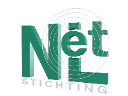 NLnet Logo