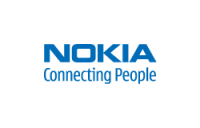 Nokia Logo