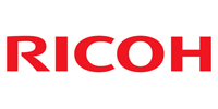 Ricoh Logo